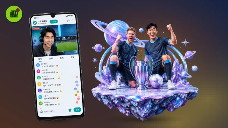 亚星官网｜欧联杯直播回放集锦